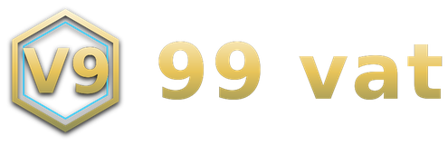 99 vat logo