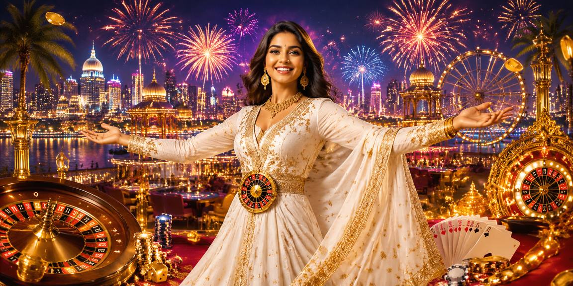 99 vat 99 vat ক্যাসিনো — লাইভ টেবিল থেকে স্লট, সব এক জায়গায়