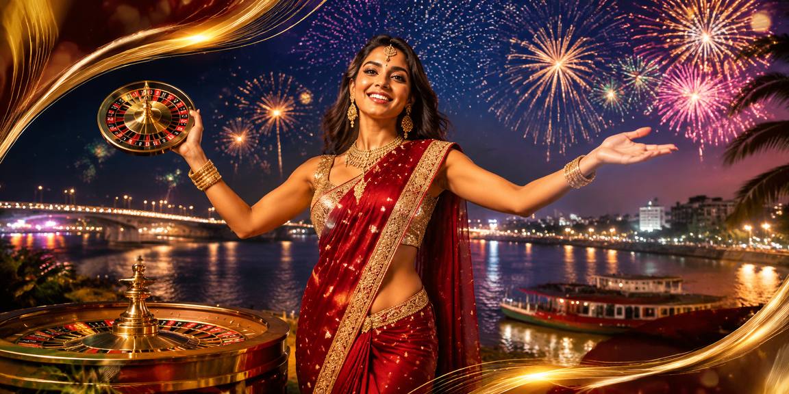 99 vat যেকোনো সময় গোল — কীভাবে কাজ করে