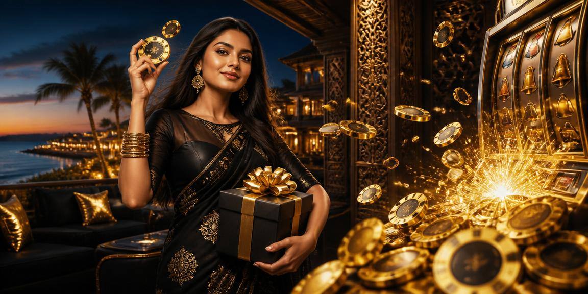 99 vat আপনার তথ্য আমাদের কাছে নিরাপদ