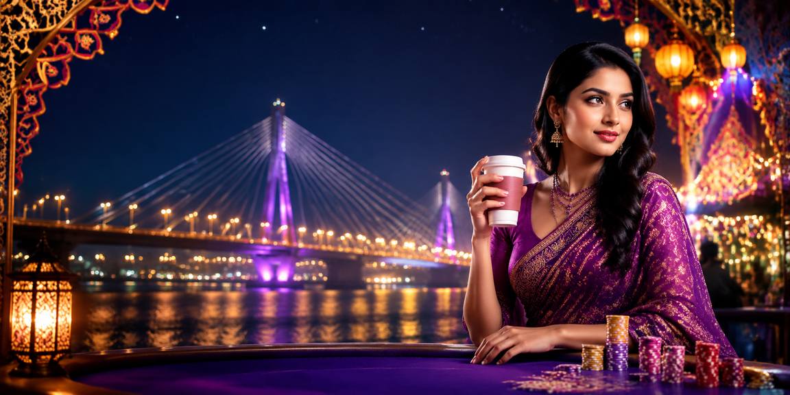 99 vat লাইভ ডিলার বাকারা